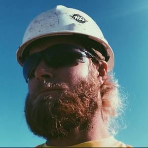 Meet your Posher, Derek